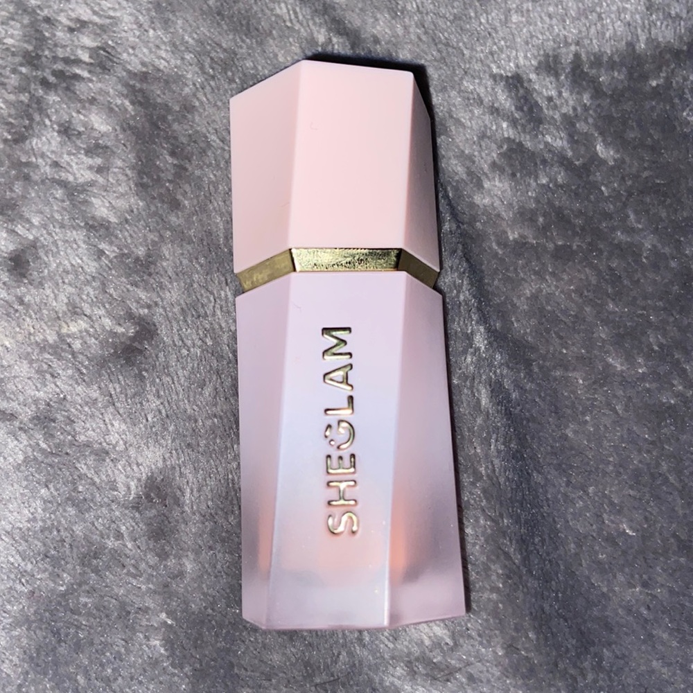 Liquid Blush